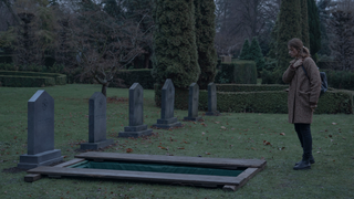 Netflix's <i>Equinox</i> Trailer Promises a <i>Dark</i>-Esque Otherworldly Mystery